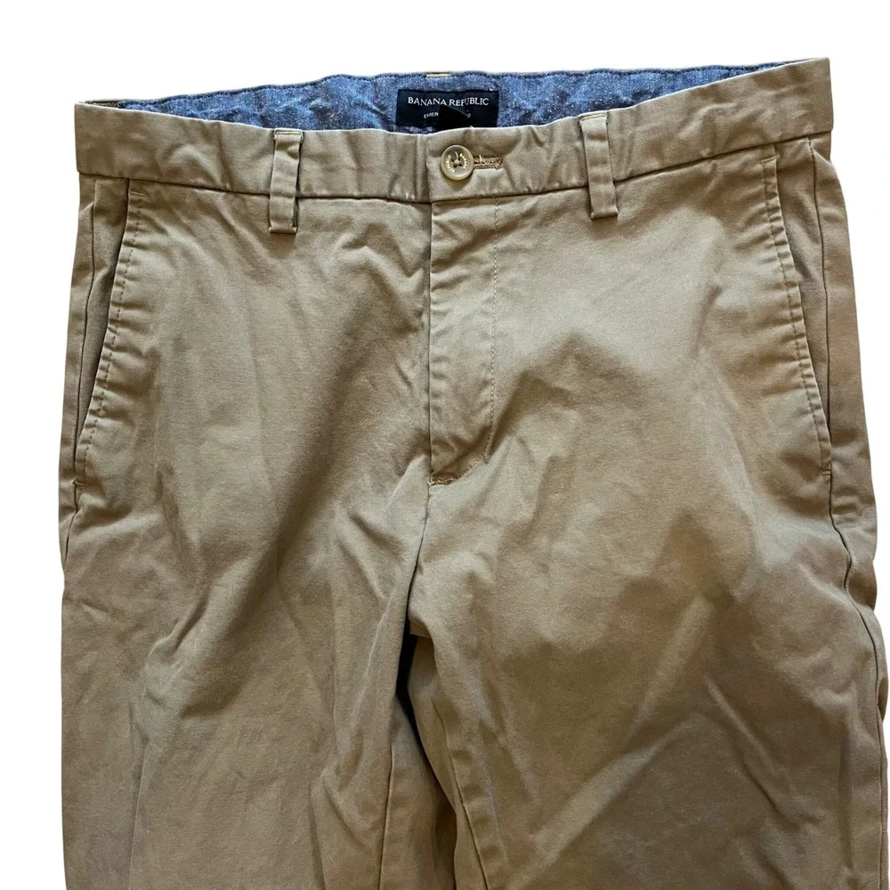 Banana Republic banana republic